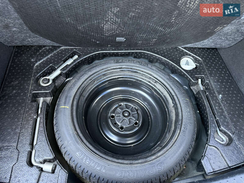 Хэтчбек Mazda 3 2015 в Одессе фото 21 Хэтчбек Mazda 3 2015 в Одессе