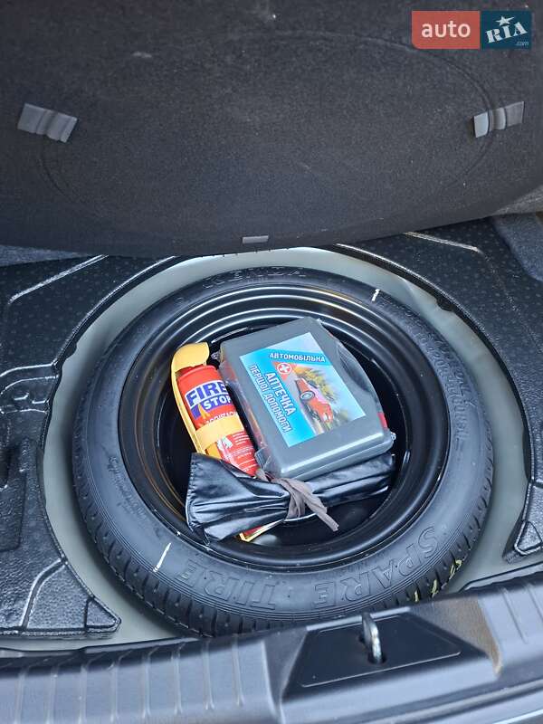 Седан Mazda 3 2018 в Жашкове фото 12 Седан Mazda 3 2018 в Жашкове