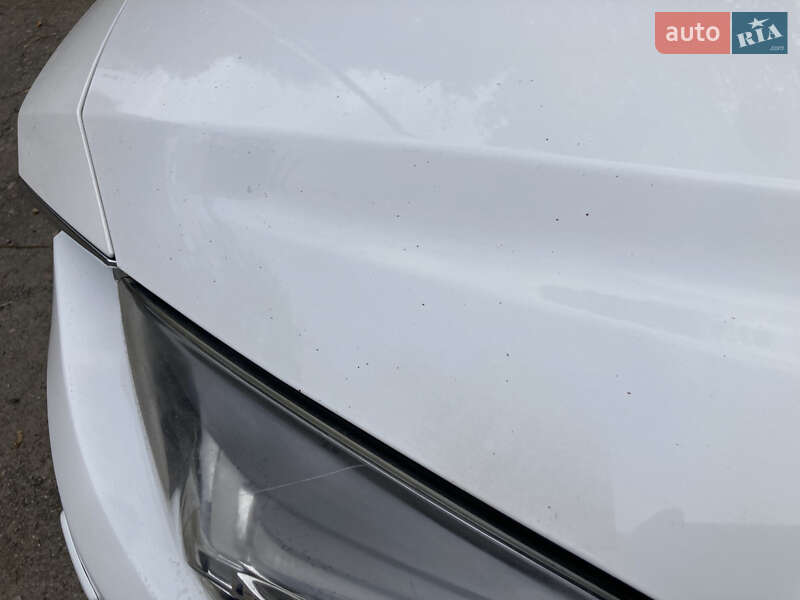 Седан Mazda 3 2014 в Калуші фото 7 Седан Mazda 3 2014 в Калуші