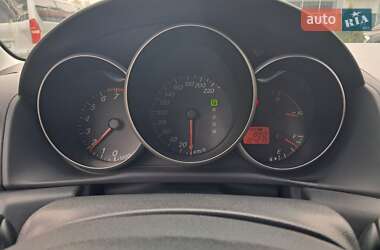 Седан Mazda 3 2005 в 