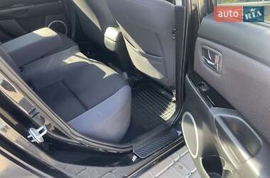 Седан Mazda 3 2008 в 
