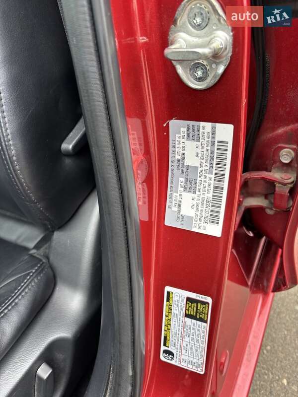 Седан Mazda 3 2018 в Белгороде-Днестровском фото 37 Седан Mazda 3 2018 в Белгороде-Днестровском