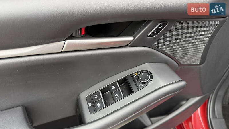 Седан Mazda 3 2021 в Киеве фото 22 Седан Mazda 3 2021 в Киеве