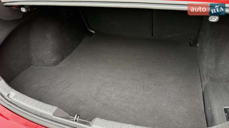 Седан Mazda 3 2021 в Киеве фото 44 Седан Mazda 3 2021 в Киеве