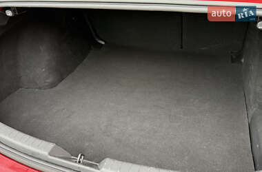 Седан Mazda 3 2021 в  фото 44 Седан Mazda 3 2021 в
