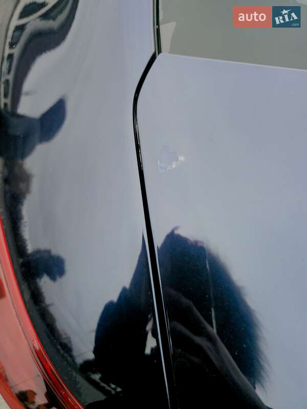 Седан Mazda 3 2013 в Горішніх Плавнях фото 17 Седан Mazda 3 2013 в Горішніх Плавнях