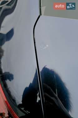 Седан Mazda 3 2013 в 