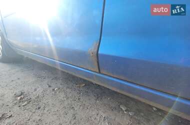 Седан Mazda 3 2006 в  фото 14 Седан Mazda 3 2006 в