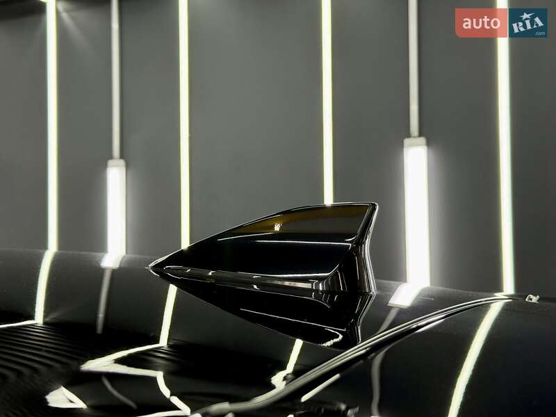 Хэтчбек Mazda 3 2015 в Киеве фото 6 Хэтчбек Mazda 3 2015 в Киеве