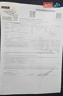 Хэтчбек Mazda 3 2015 в 