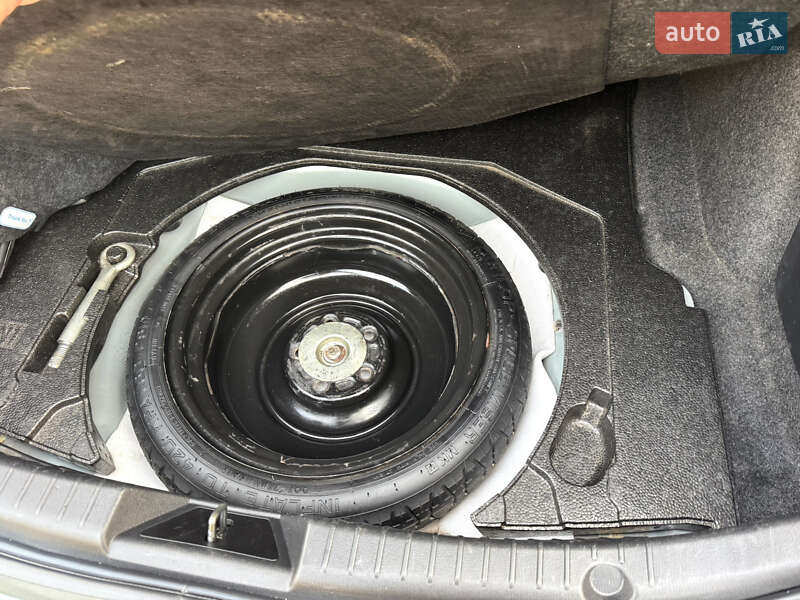 Седан Mazda 3 2015 в Харькове фото 25 Седан Mazda 3 2015 в Харькове