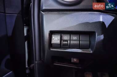 Седан Mazda 3 2005 в Одесі