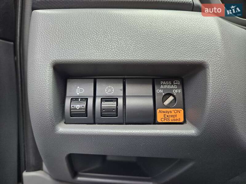 Седан Mazda 3 2007 в Харкові фото 10 Седан Mazda 3 2007 в Харкові