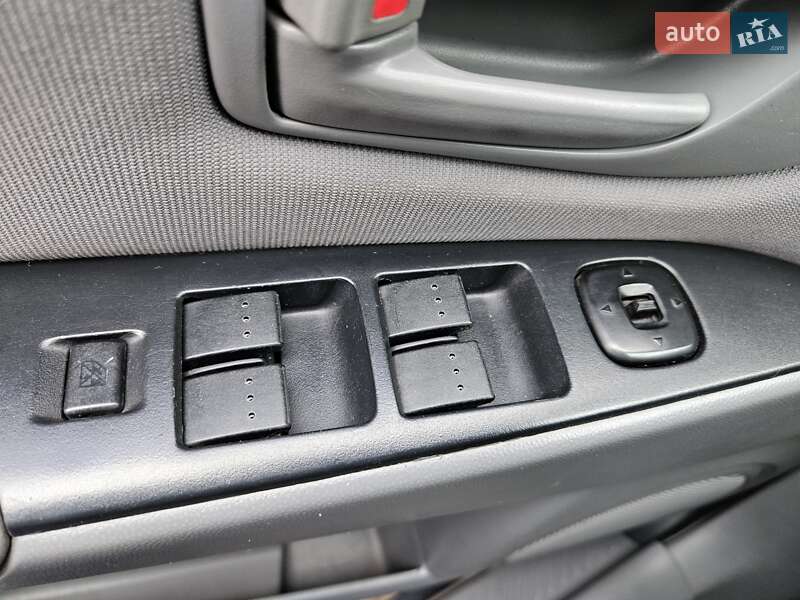 Седан Mazda 3 2007 в Харкові фото 12 Седан Mazda 3 2007 в Харкові