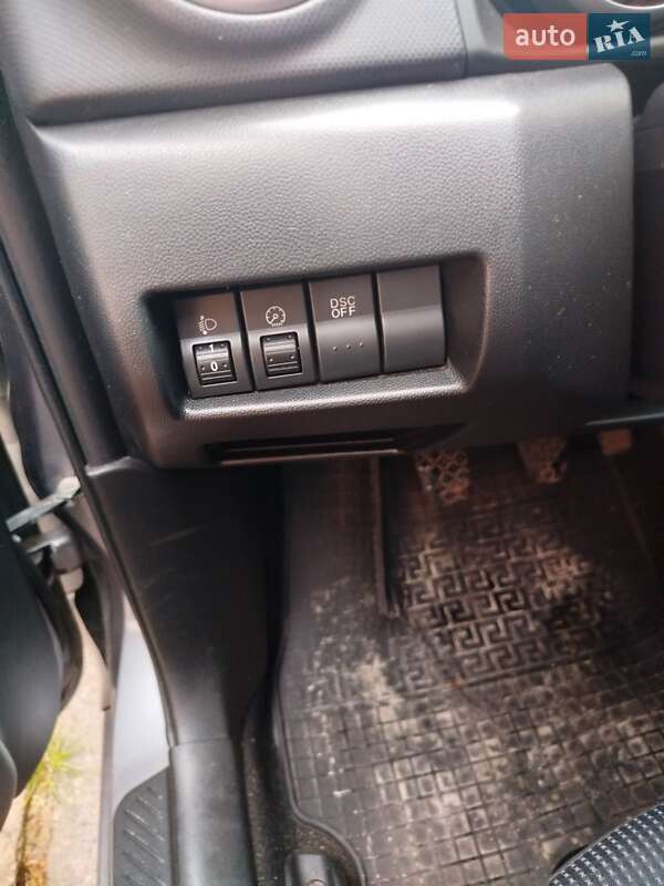 Хэтчбек Mazda 3 2005 в Мерефа фото 12 Хэтчбек Mazda 3 2005 в Мерефа