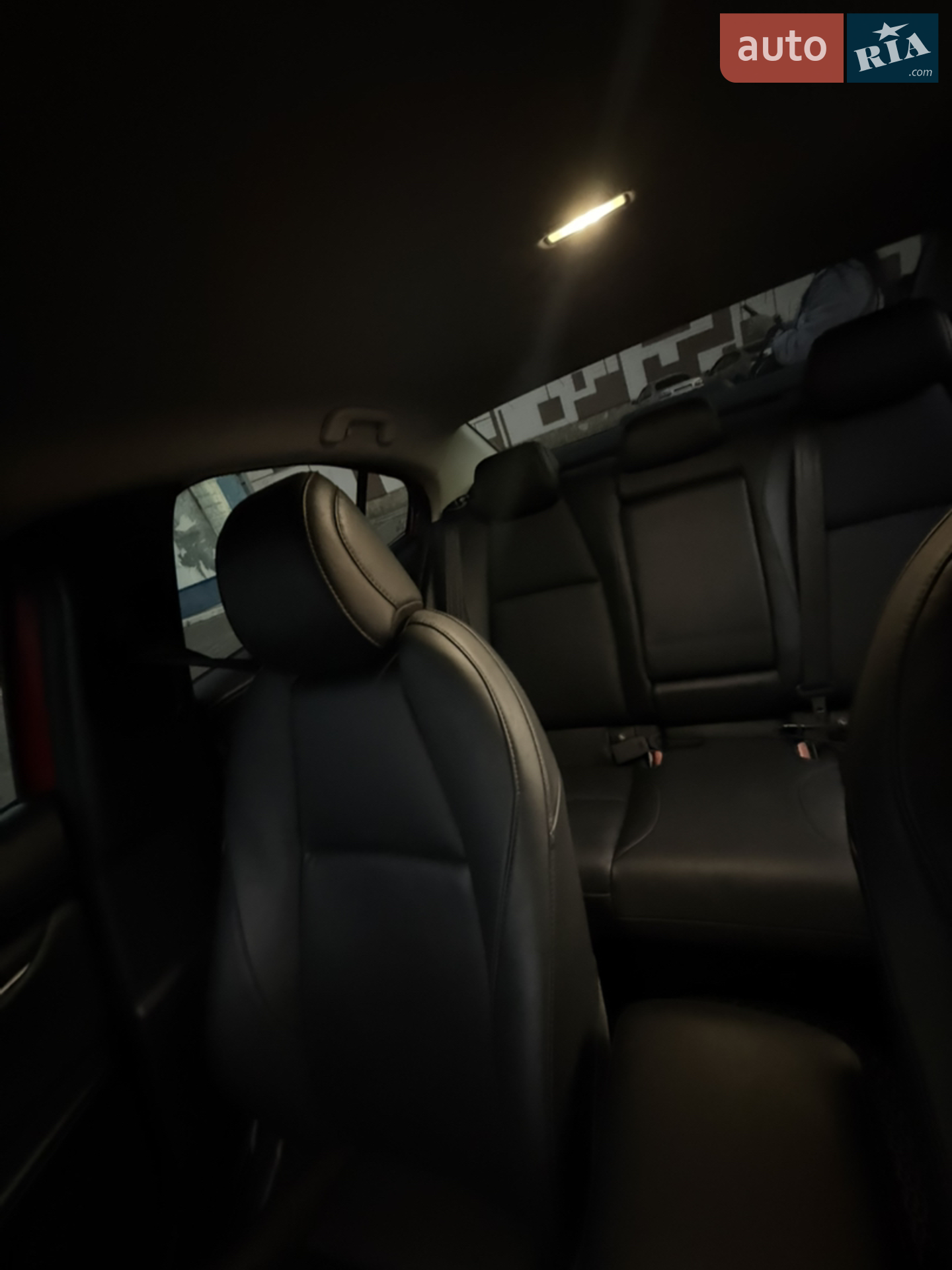 2022 Mazda 3 - мініатюра 18
