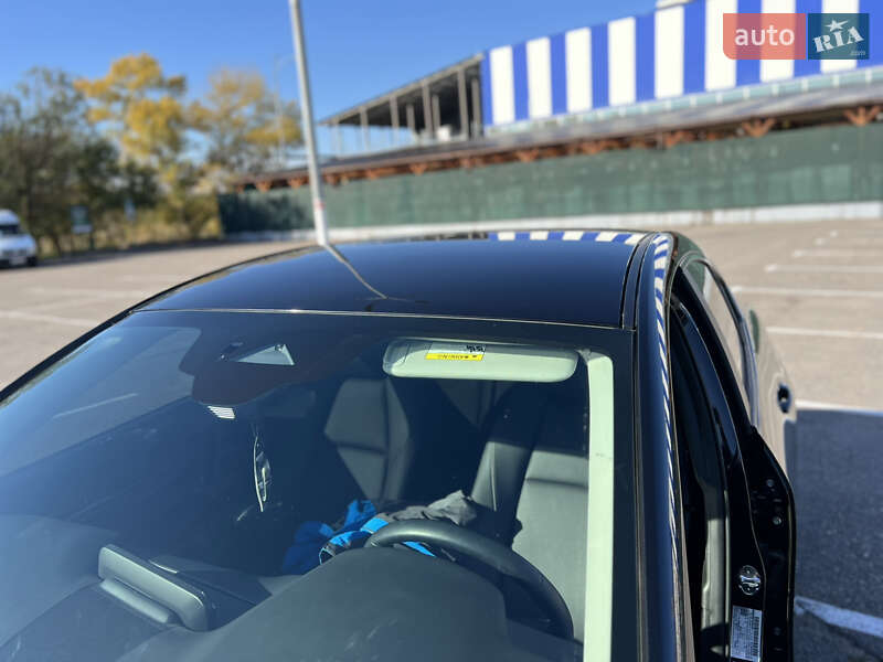 Седан Mazda 3 2024 в Запорожье фото 2 Седан Mazda 3 2024 в Запорожье