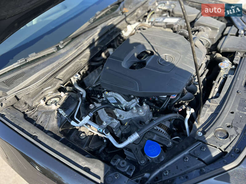 Седан Mazda 3 2024 в Запорожье фото 4 Седан Mazda 3 2024 в Запорожье