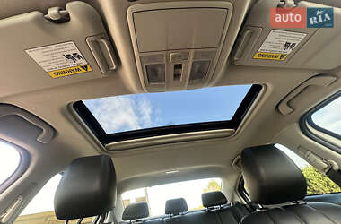 Седан Mazda 3 2017 в  фото 44 Седан Mazda 3 2017 в