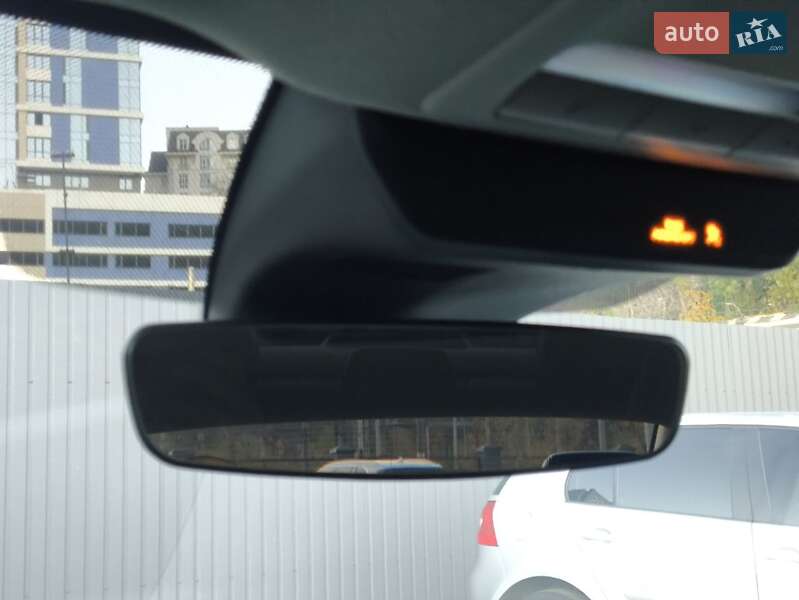 Седан Mazda 3 2020 в Киеве фото 23 Седан Mazda 3 2020 в Киеве