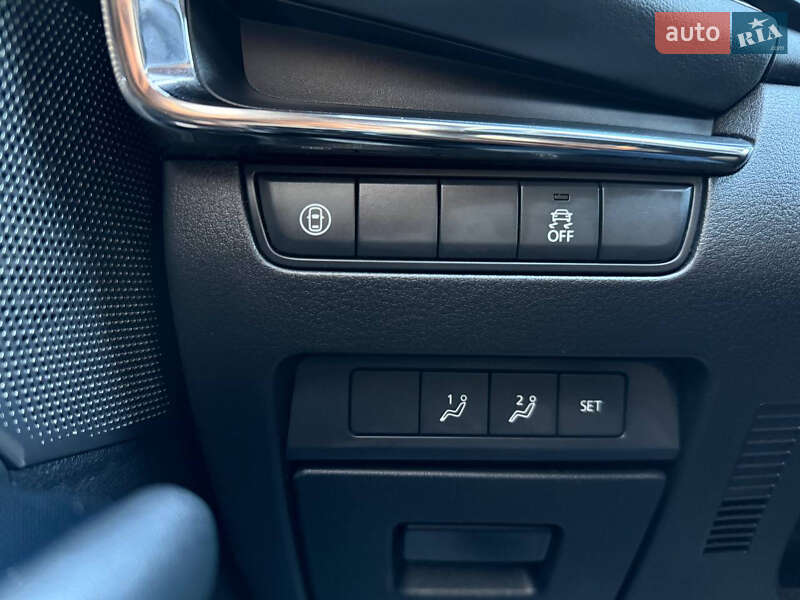 Хэтчбек Mazda 3 2020 в Житомире фото 20 Хэтчбек Mazda 3 2020 в Житомире