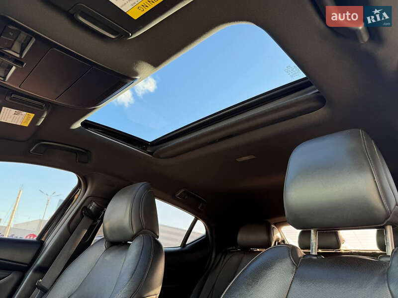 Хэтчбек Mazda 3 2020 в Житомире фото 24 Хэтчбек Mazda 3 2020 в Житомире