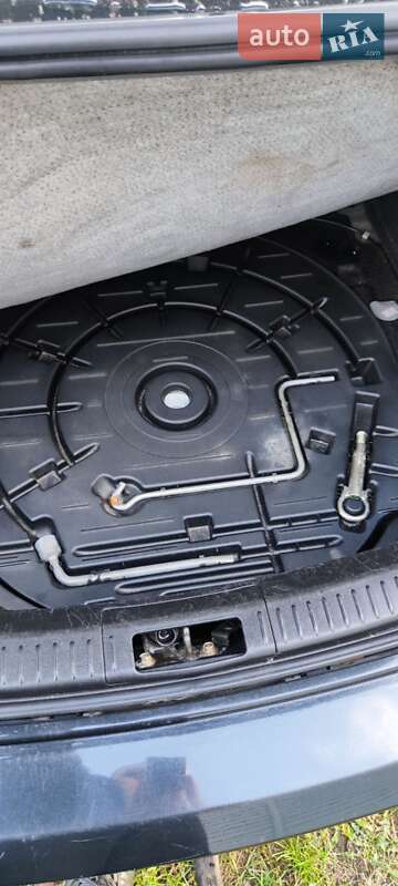 Седан Mazda 3 2003 в Охтирці фото 18 Седан Mazda 3 2003 в Охтирці