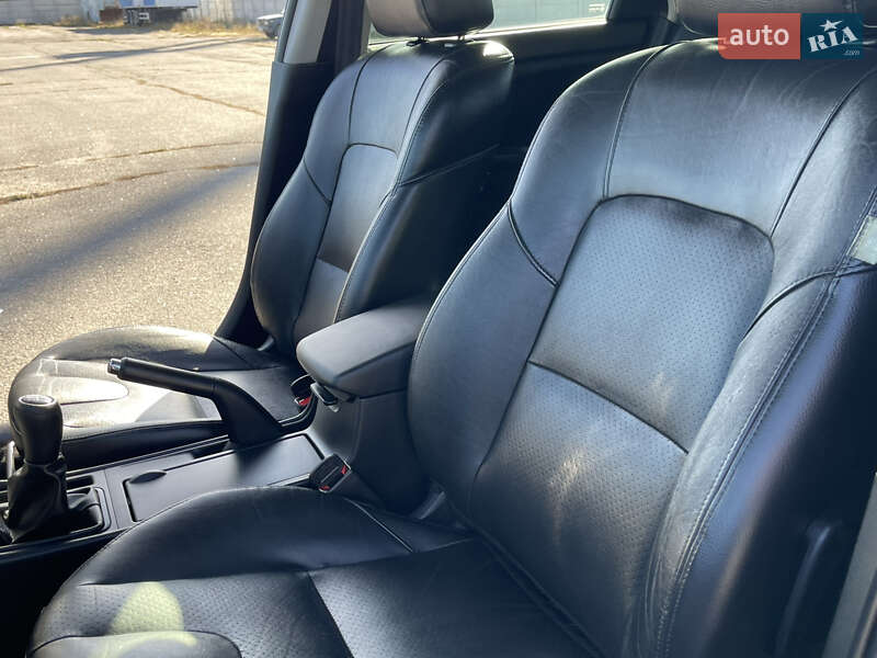 Хэтчбек Mazda 3 2009 в Виннице фото 33 Хэтчбек Mazda 3 2009 в Виннице