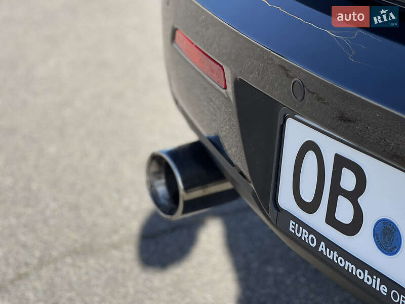 Хэтчбек Mazda 3 2009 в Виннице фото 68 Хэтчбек Mazda 3 2009 в Виннице