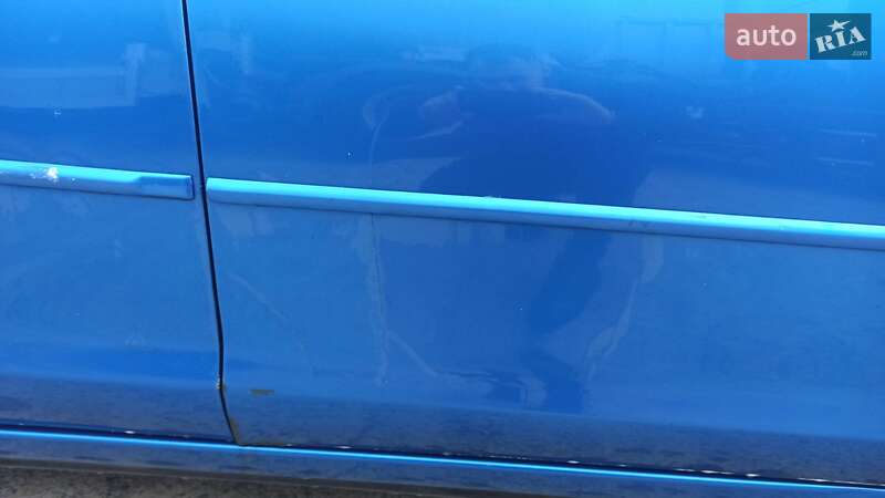 Хетчбек Mazda 3 2006 в Білій Церкві фото 2 Хетчбек Mazda 3 2006 в Білій Церкві