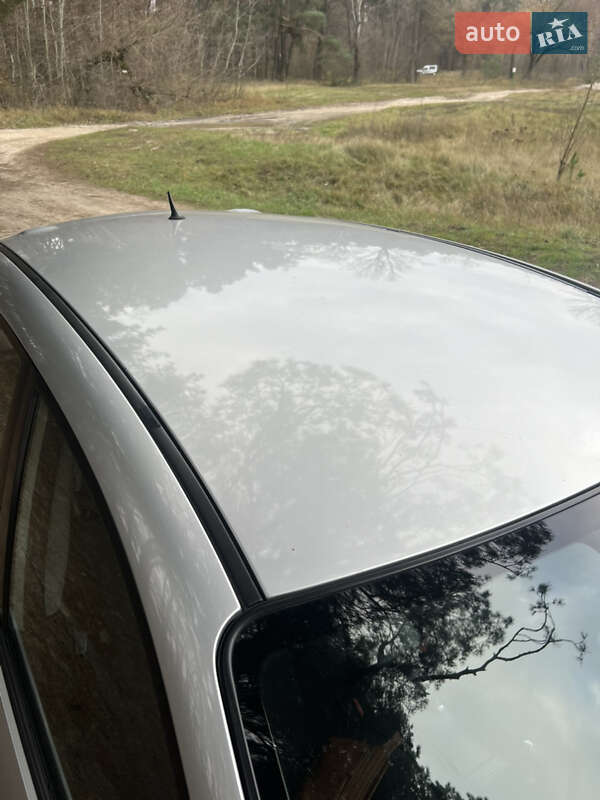 Хэтчбек Mazda 3 2007 в Сумах фото 9 Хэтчбек Mazda 3 2007 в Сумах