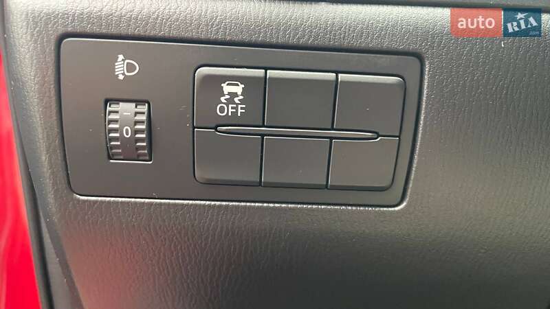 Седан Mazda 3 2014 в Киеве фото 15 Седан Mazda 3 2014 в Киеве