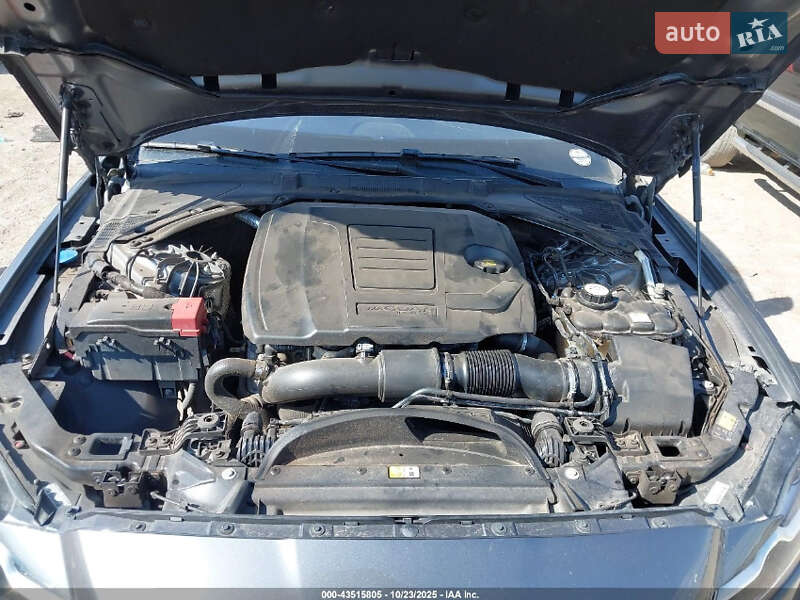 Седан Mazda 3 2023 в Хмельницком фото 21 Седан Mazda 3 2023 в Хмельницком