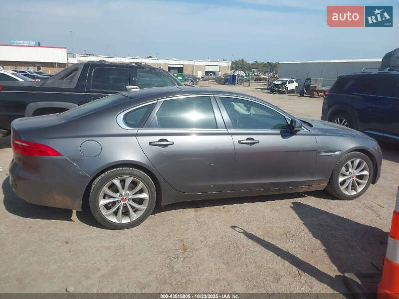 Седан Mazda 3 2023 в Хмельницком фото 25 Седан Mazda 3 2023 в Хмельницком