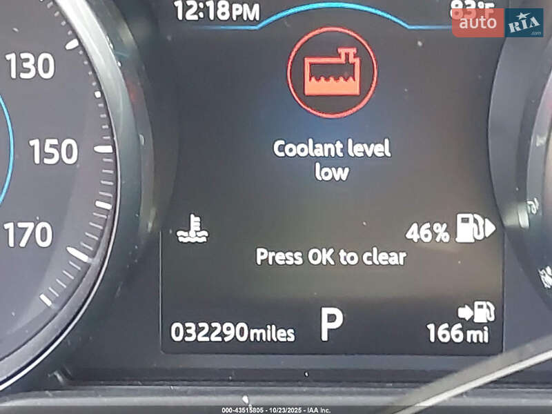 Седан Mazda 3 2023 в Хмельницком фото 27 Седан Mazda 3 2023 в Хмельницком