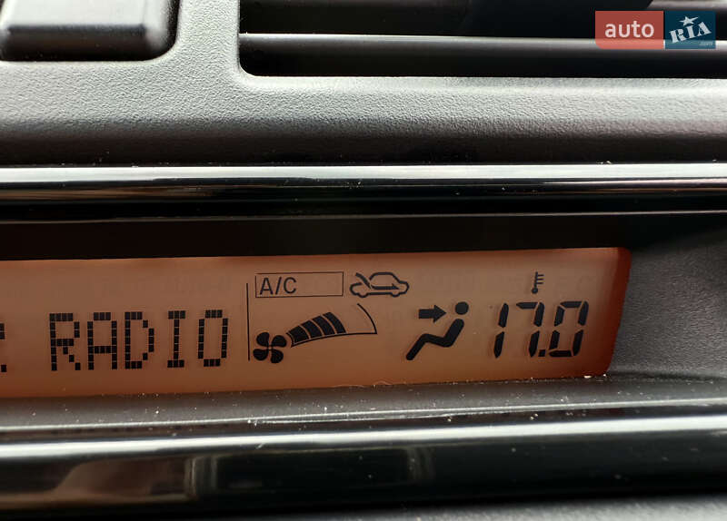 Хетчбек Mazda 3 2007 в Одесі