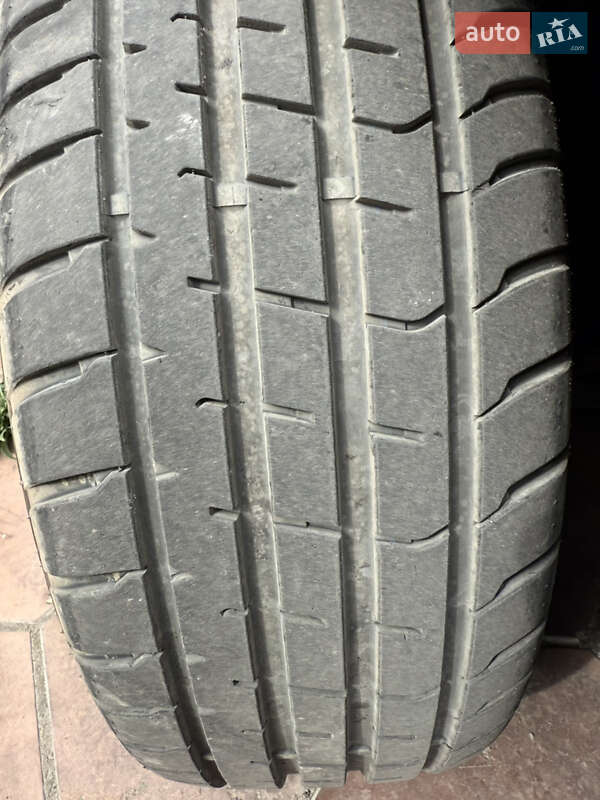 Хетчбек Mazda 3 2007 в Одесі