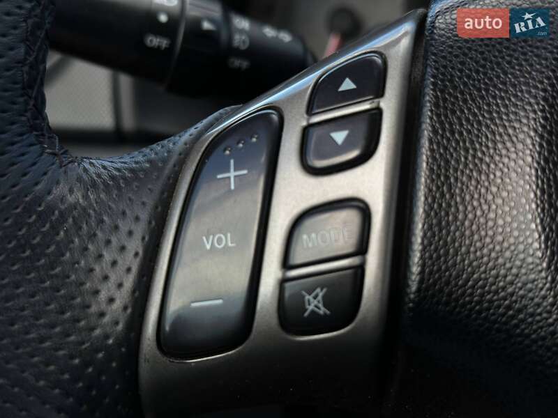 Седан Mazda 3 2007 в Кривом Роге фото 38 Седан Mazda 3 2007 в Кривом Роге