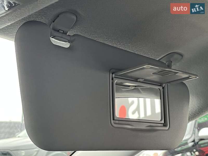 Хэтчбек Mazda 3 2008 в Виннице