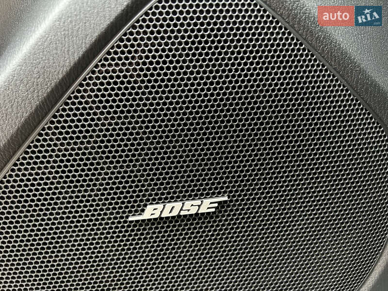 Седан Mazda 3 2018 в Дніпрі фото 19 Седан Mazda 3 2018 в Дніпрі