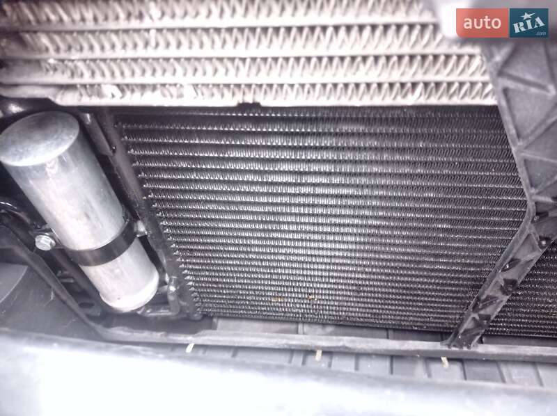 Хетчбек Mazda 3 2007 в Черкасах фото 35 Хетчбек Mazda 3 2007 в Черкасах