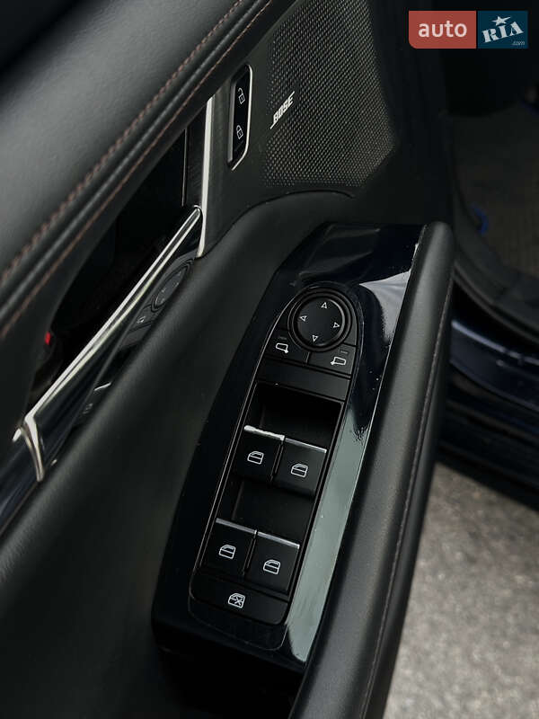 Седан Mazda 3 2019 в Днепре фото 28 Седан Mazda 3 2019 в Днепре