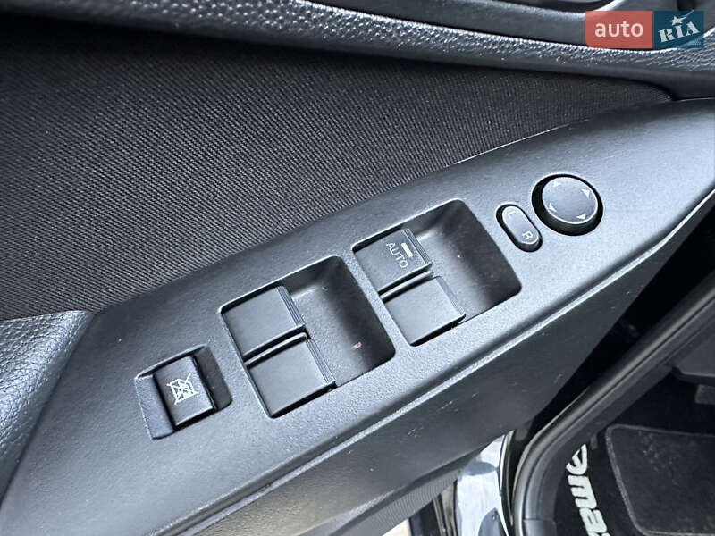 Седан Mazda 3 2012 в Николаеве фото 21 Седан Mazda 3 2012 в Николаеве