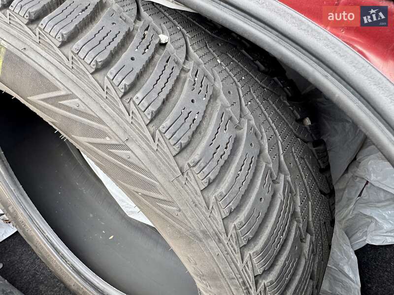 Седан Mazda 3 2008 в Киеве