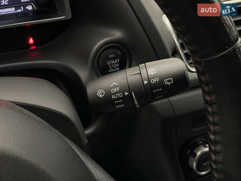 Хетчбек Mazda 3 2014 в Києві