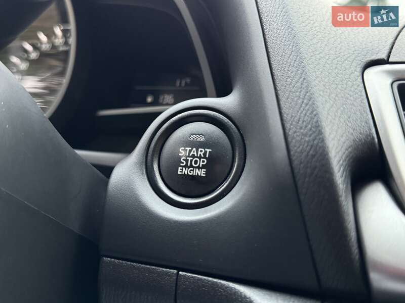 Седан Mazda 3 2017 в Києві фото 39 Седан Mazda 3 2017 в Києві