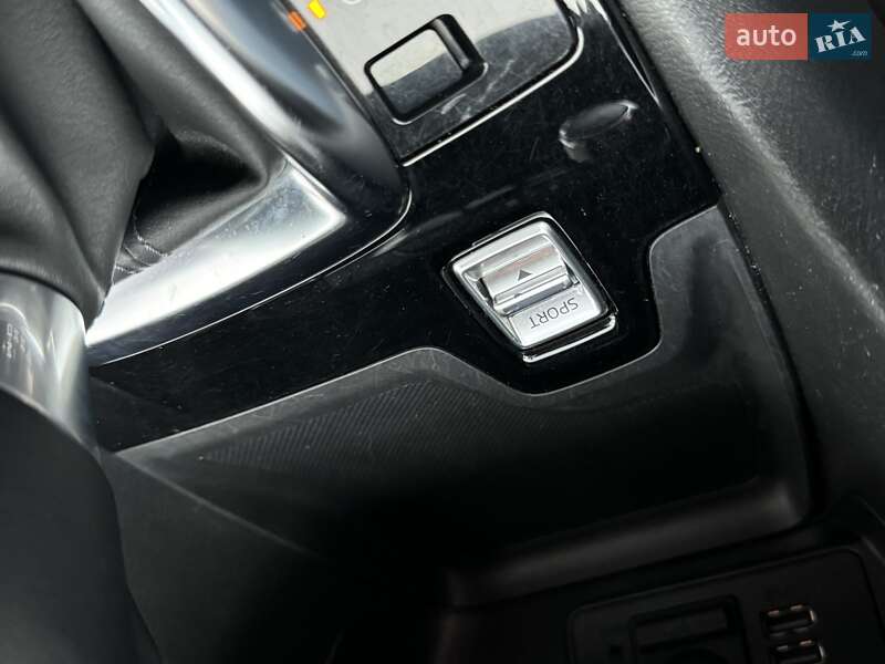 Седан Mazda 3 2017 в Києві фото 65 Седан Mazda 3 2017 в Києві