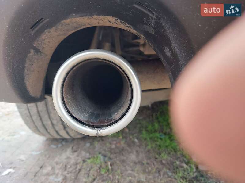 Хетчбек Mazda 3 2017 в Новомиргороді фото 21 Хетчбек Mazda 3 2017 в Новомиргороді