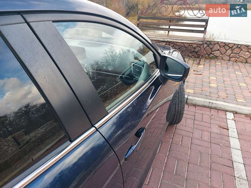 Хэтчбек Mazda 3 2017 в Новомиргороде фото 33 Хэтчбек Mazda 3 2017 в Новомиргороде