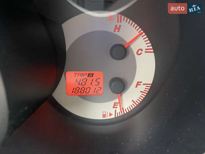 Седан Mazda 3 2007 в Киеве фото 26 Седан Mazda 3 2007 в Киеве